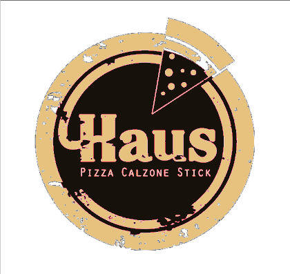 Haus Pizzaria